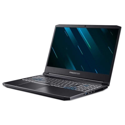 Acer-Predator-Helios-300-PH315-53-71DP-NHQAVEF00F