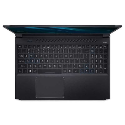 Acer-Predator-Helios-300-PH315-53-71DP-NHQAVEF00F