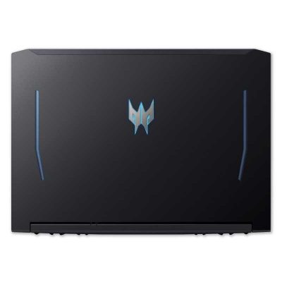 Acer-Predator-Helios-300-PH315-53-71DP-NHQAVEF00F