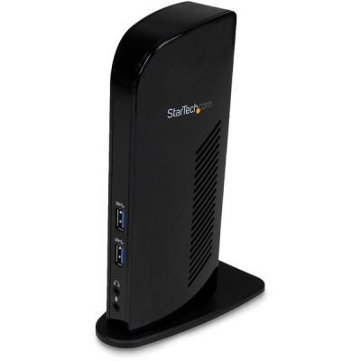 StarTech-USB3SDOCKHD-USB3SDOCKHD