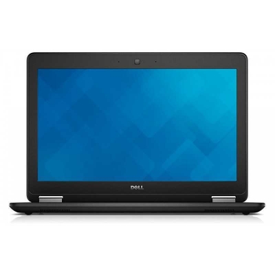 Dell-Latitude-E7250-8Go-SSD-128Go-Grade-B-E7250-i5-5300U-HD-B