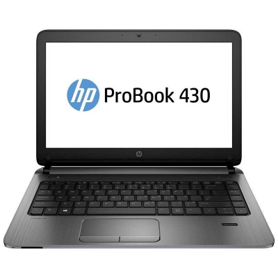 HP-ProBook-430-G2-8Go-SSD-128Go-Grade-B-PC-Portables-RefurbPlanet-430G2-i3-4030U-HD-B