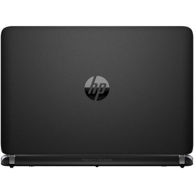 HP-ProBook-430-G2-8Go-SSD-128Go-Grade-B-PC-Portables-RefurbPlanet-430G2-i3-4030U-HD-B