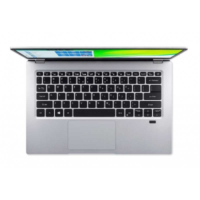 Acer-Swift-1-SF114-34-P61D-PC-Portables-RefurbPlanet-NXA76EF00A