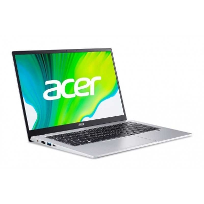 Acer-Swift-1-SF114-34-P61D-PC-Portables-RefurbPlanet-NXA76EF00A