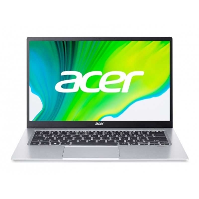 Acer-Swift-1-SF114-34-P61D-PC-Portables-RefurbPlanet-NXA76EF00A