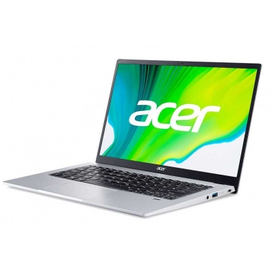 Acer-Swift-1-SF114-34-P61D-PC-Portables-RefurbPlanet-NXA76EF00A