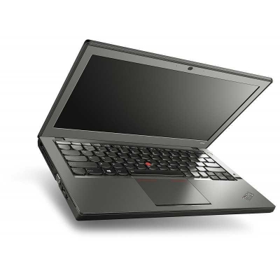 Lenovo-ThinkPad-X240-8Go-SSD-128Go-Grade-B-X240-i3-4010U-HD-B