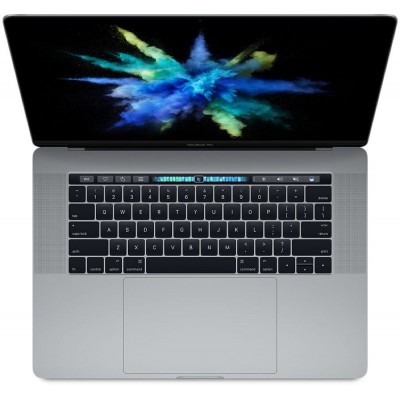 Apple Macbook Pro (mi 2017)...