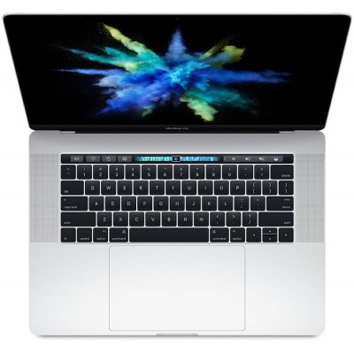 Apple Macbook Pro (mi-2017)...