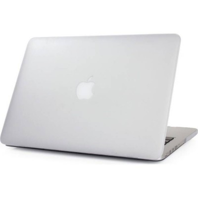 Apple MacBook Air (13...