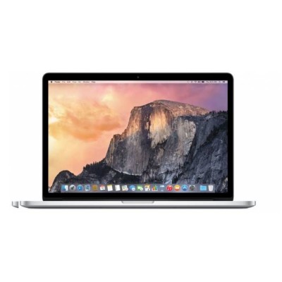 Apple MacBook Pro (Retina,...