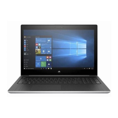 HP ProBook 450 G5 - Intel...