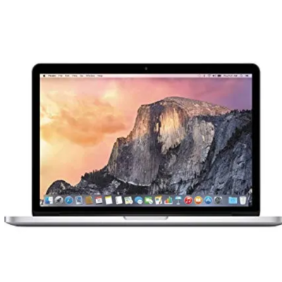 Apple MacBook Pro (15...