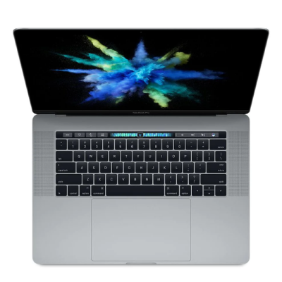 Apple MacBook Pro (Retina,...