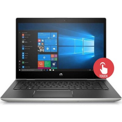 199€ - ProBook x360 440 G1...