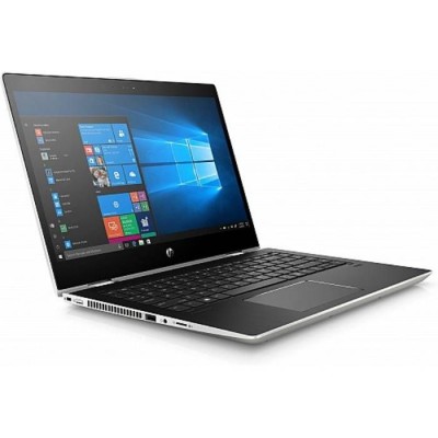 199€ - ProBook x360 440 G1 - Intel Core i3-8e Gén - 14 pouces - Écran Tactile - 8 Go de RAM - 240 Go SSD - Windows 11