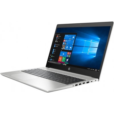 199€ - HP ProBook 450 G6...