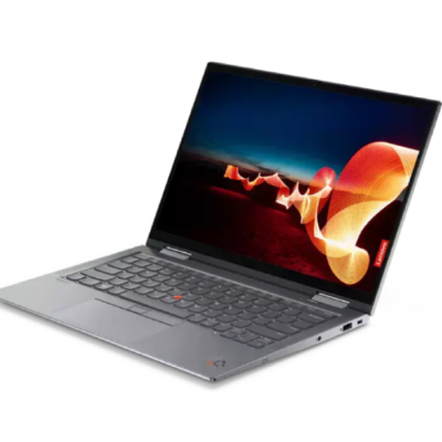 179€ - Lenovo ThinkPad X1 Yoga