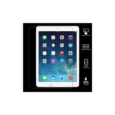 Explosion-proof Tempered Glass Screen Protector Guard Film for iPad Air 5