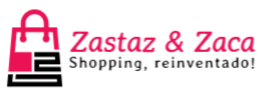 Zastaz Marketplace