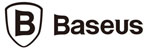 Baseus